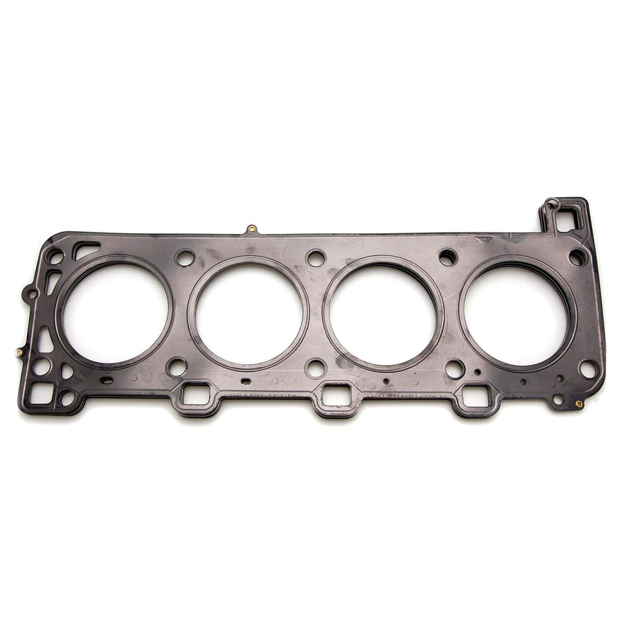 C4274-075 Cometic Head Gasket