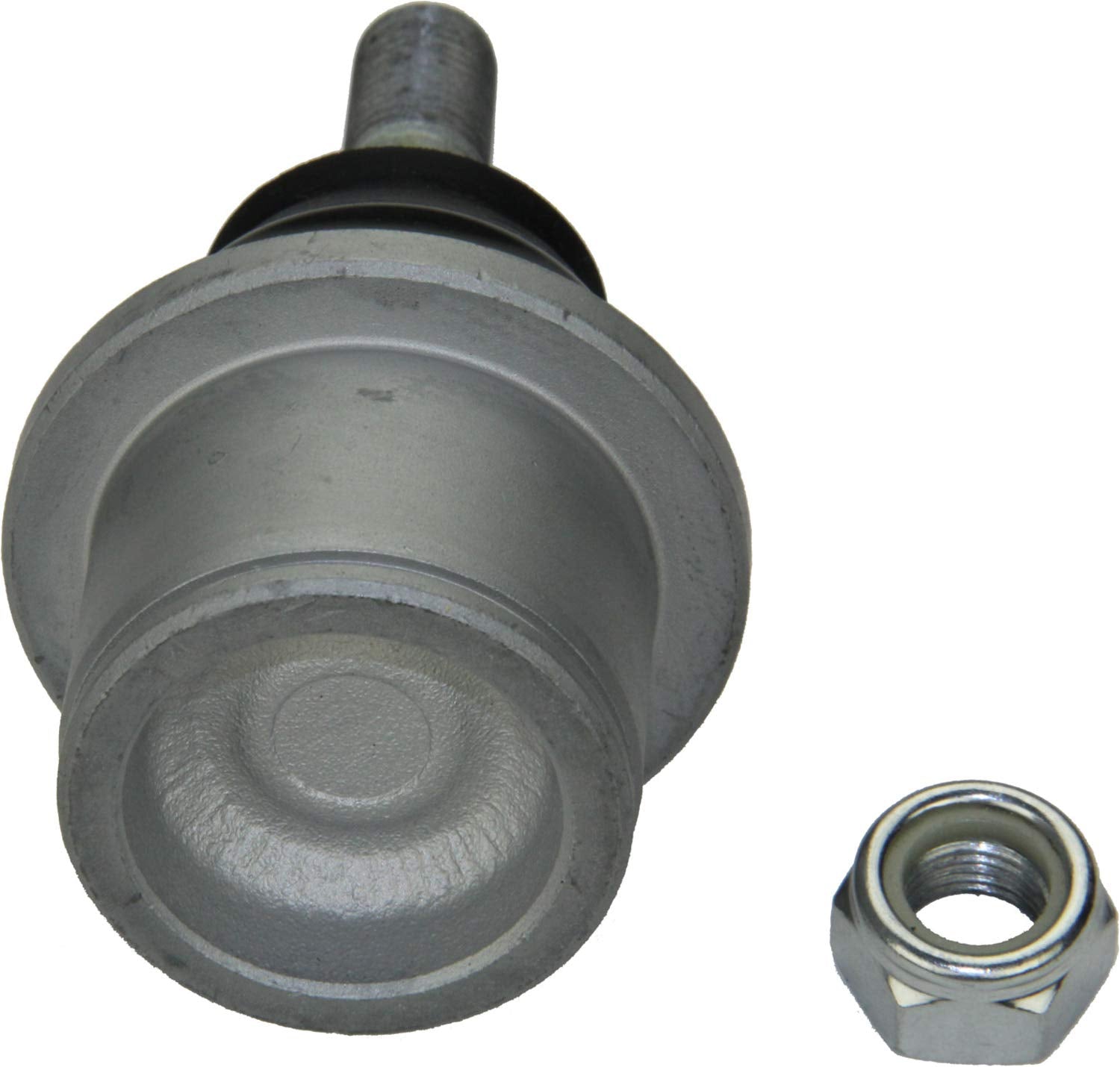 Front Lower Suspension Ball Joint MOOG K500238 for Hyundai Genesis