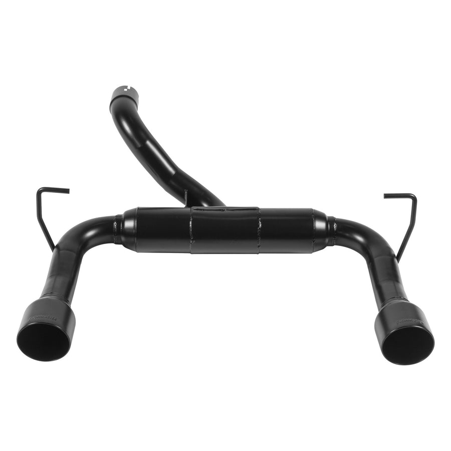 Outlaw Flowmaster 817803 Axle-back Exhaust System