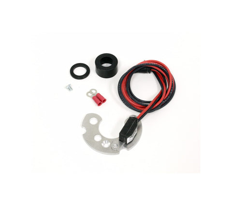 European Pertronix 1149 4 Cylinder Delco Ignitor