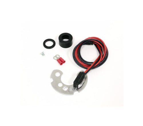 European Pertronix 1149 4 Cylinder Delco Ignitor