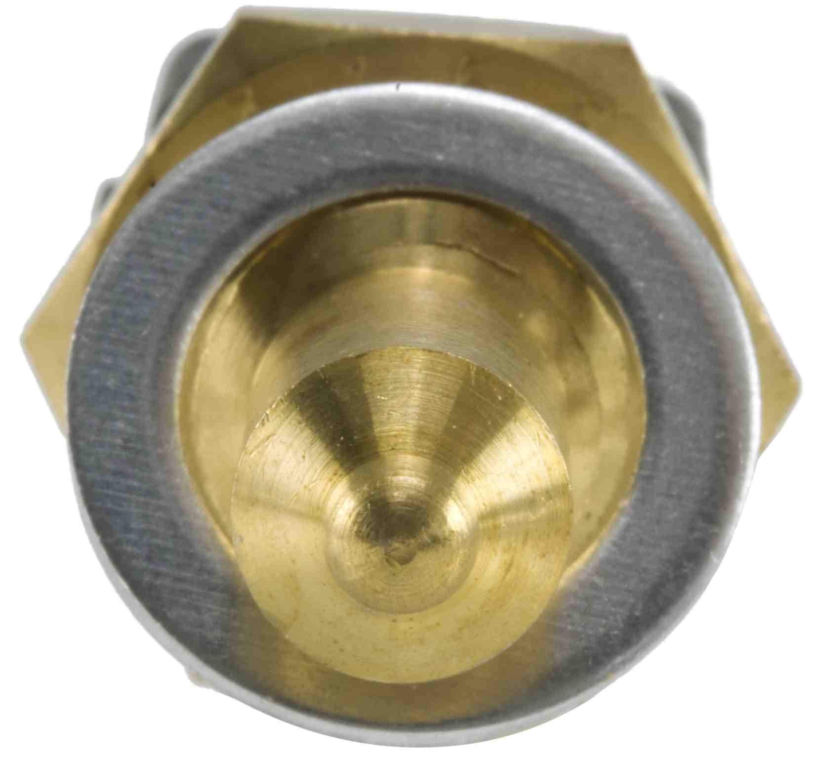 Coolant Temp Sensor NGK/NTK EF0083 (73885)