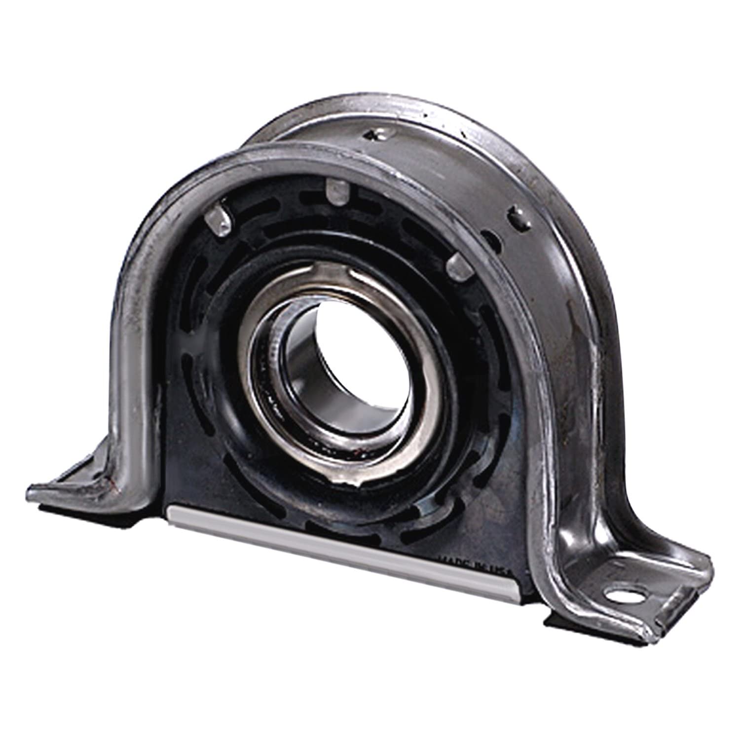 Driveshaft Center Bearing Assembly Neapco N210969X
