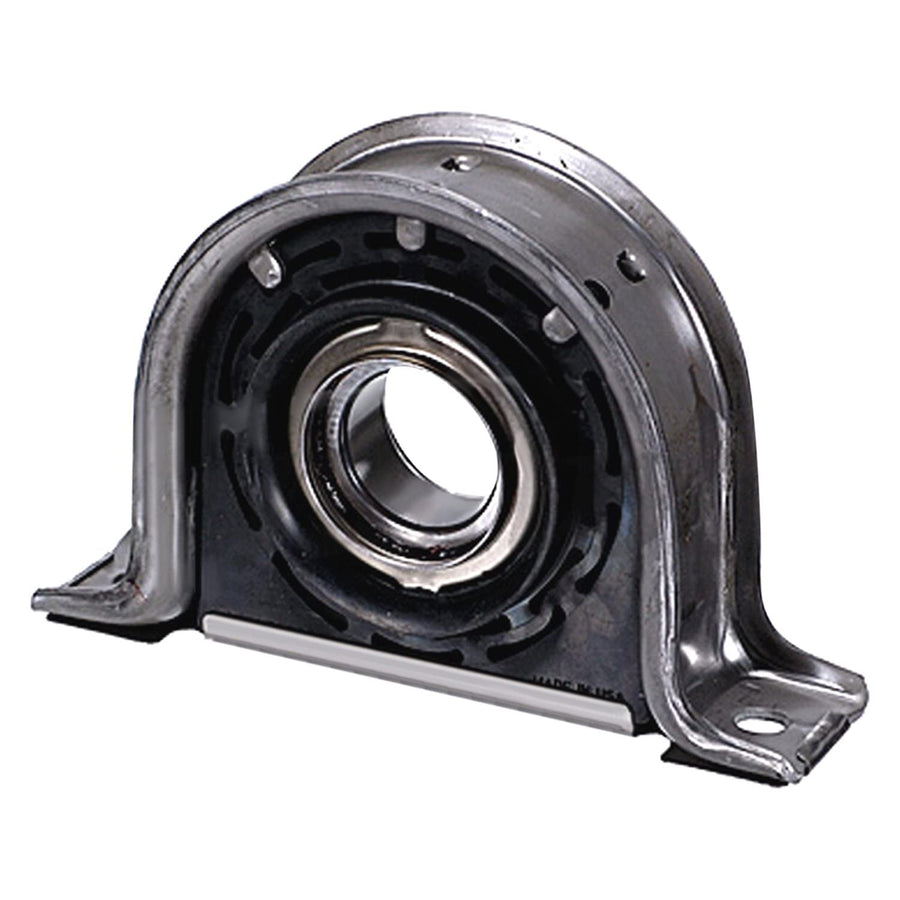 Driveshaft Center Bearing Assembly Neapco N210969X