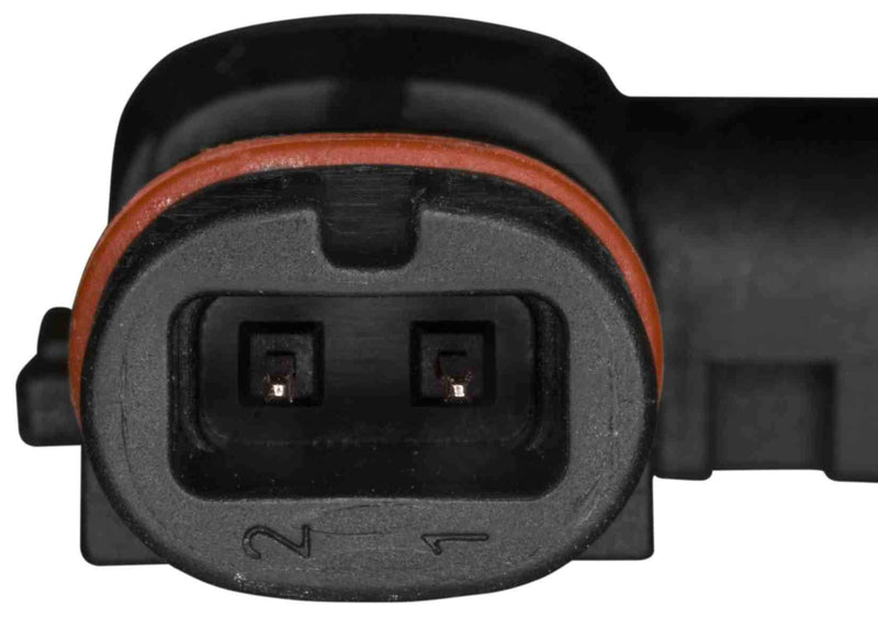 Wheel Speed Sensor NGK/NTK AB0490 (71329)