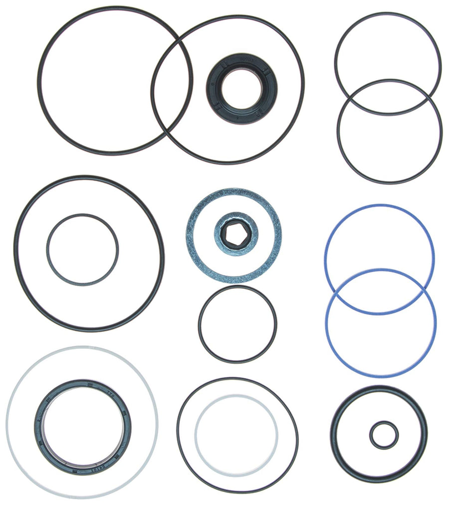 Power Steering Gates 348429 Repair Kit