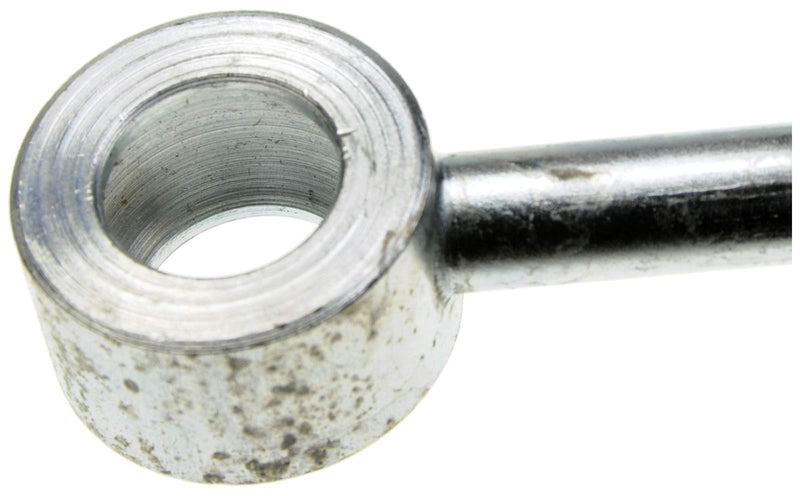 Power Steering Gates 365583 Line Hose Assembly Pressure