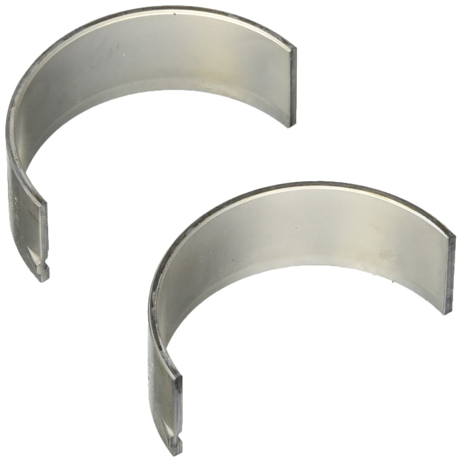 Clevite CB-663P-20 Clevite Engine Connecting Rod Bearing Pair