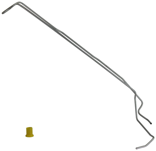 Power Steering Return Line Hose Assembly nobrandname 366392