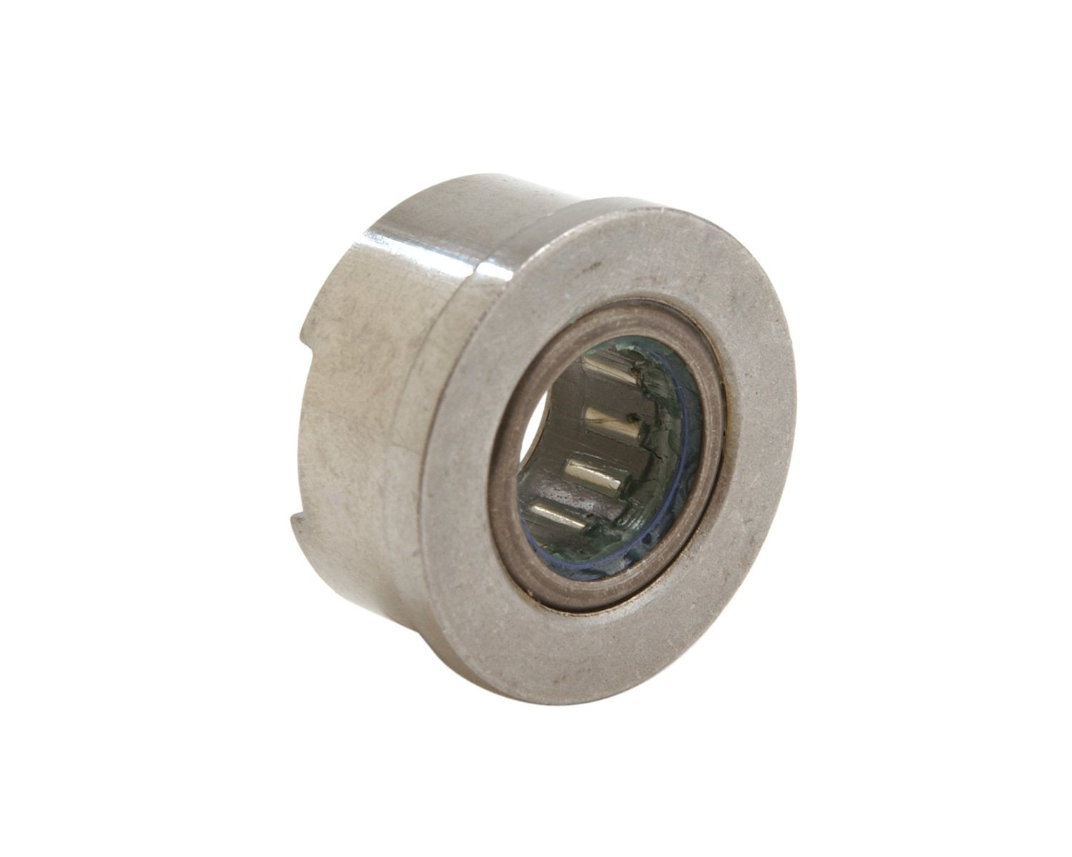 M-7600-B Ford Racing Roller Pilot Bearing for 4.6L Engine