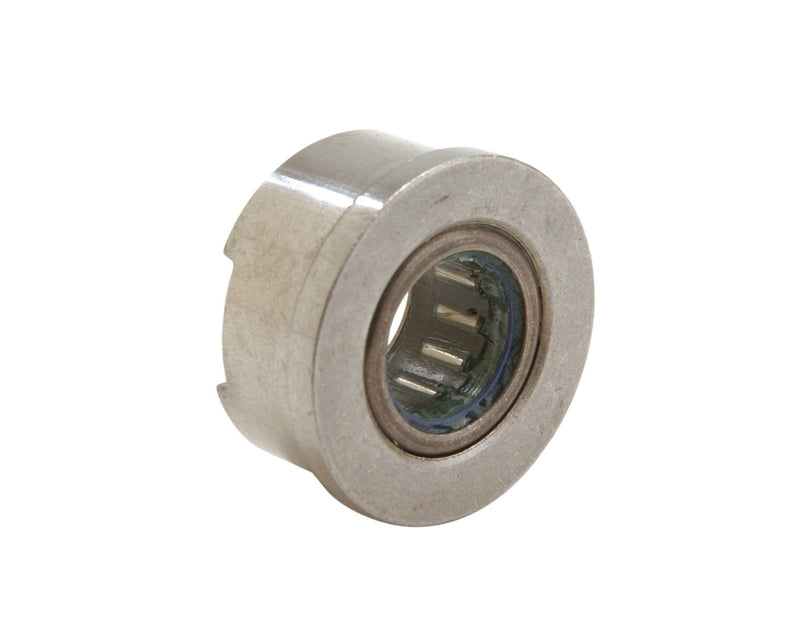 M-7600-B Ford Racing Roller Pilot Bearing for 4.6L Engine