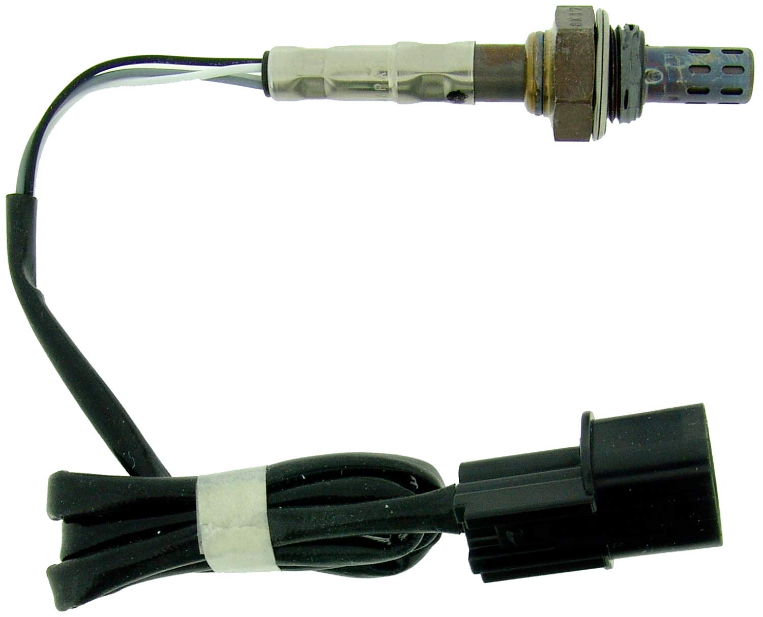 Oxygen Sensor NTK 24050