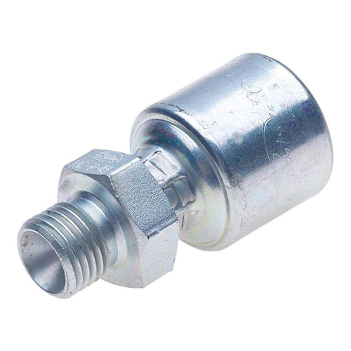 G25810-0608 Gates Coupling