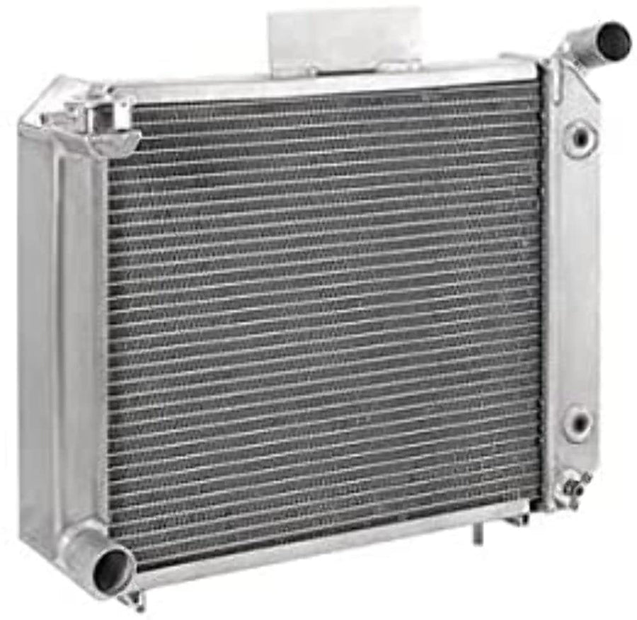 62161 BE Cool Radiator