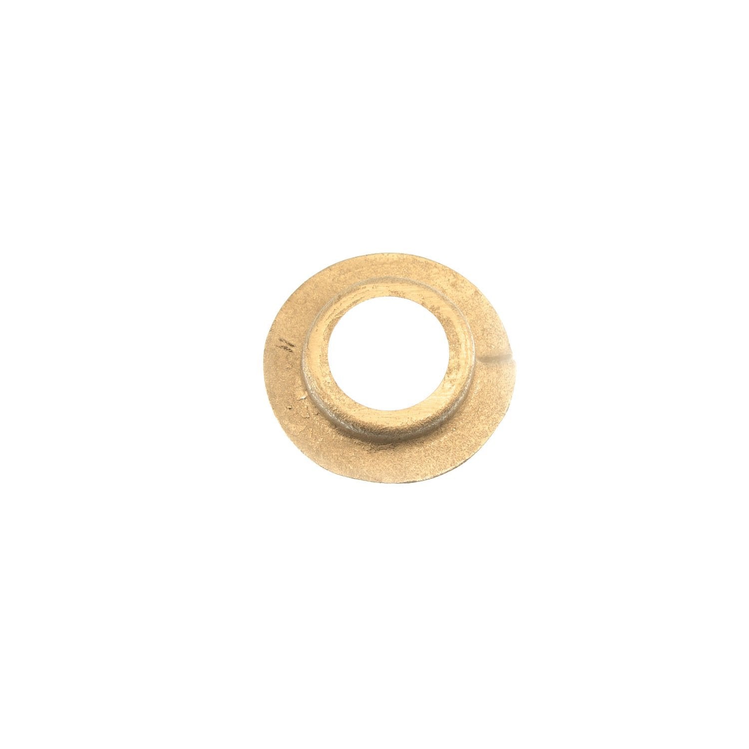 Monotube Shock Absorber Bilstein 24-016049, 36mm, Front, Right