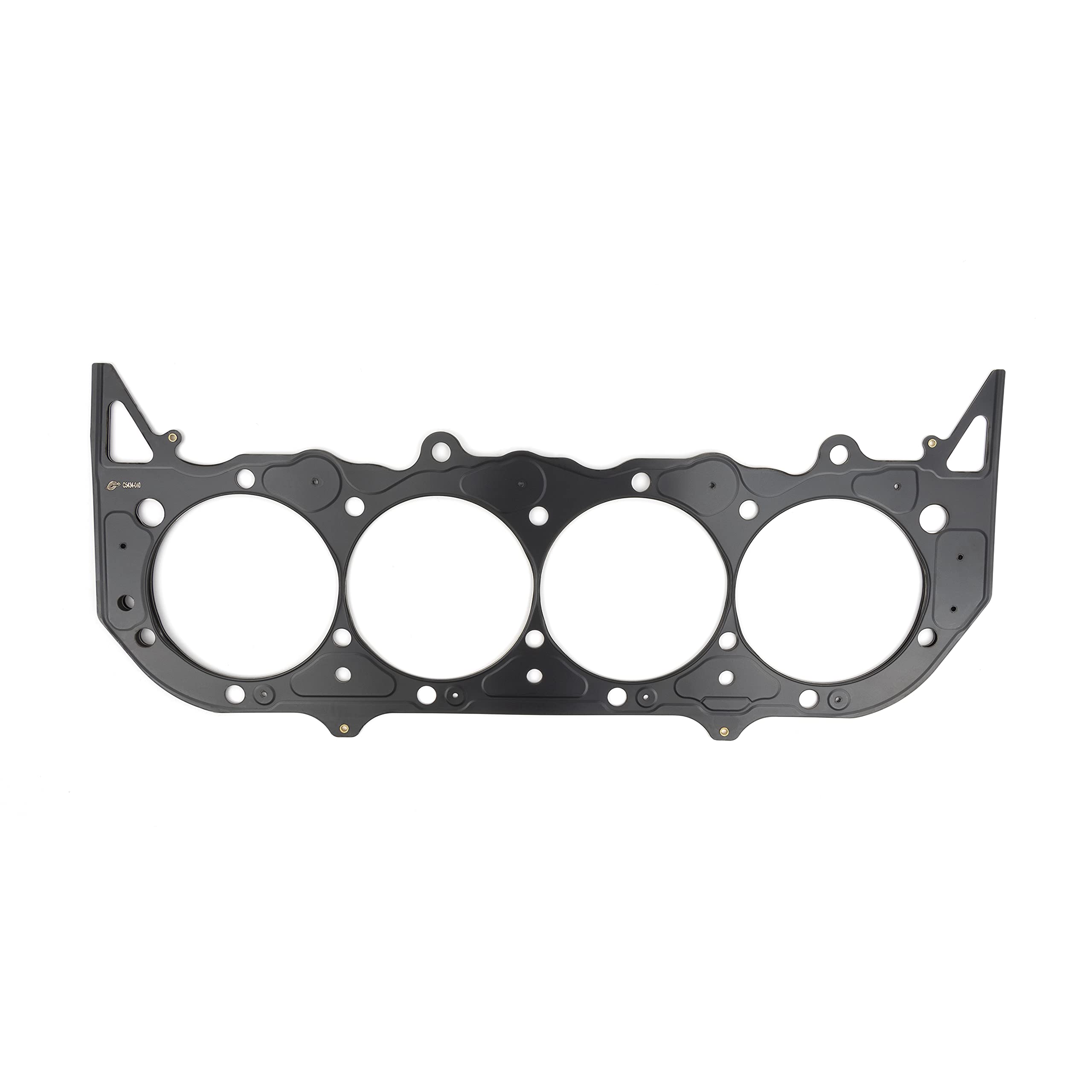 C5434-040 Cometic Gasket