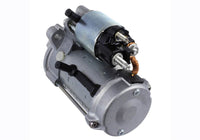 High-Torque Ford Racing Mini Starter - Modular Engines