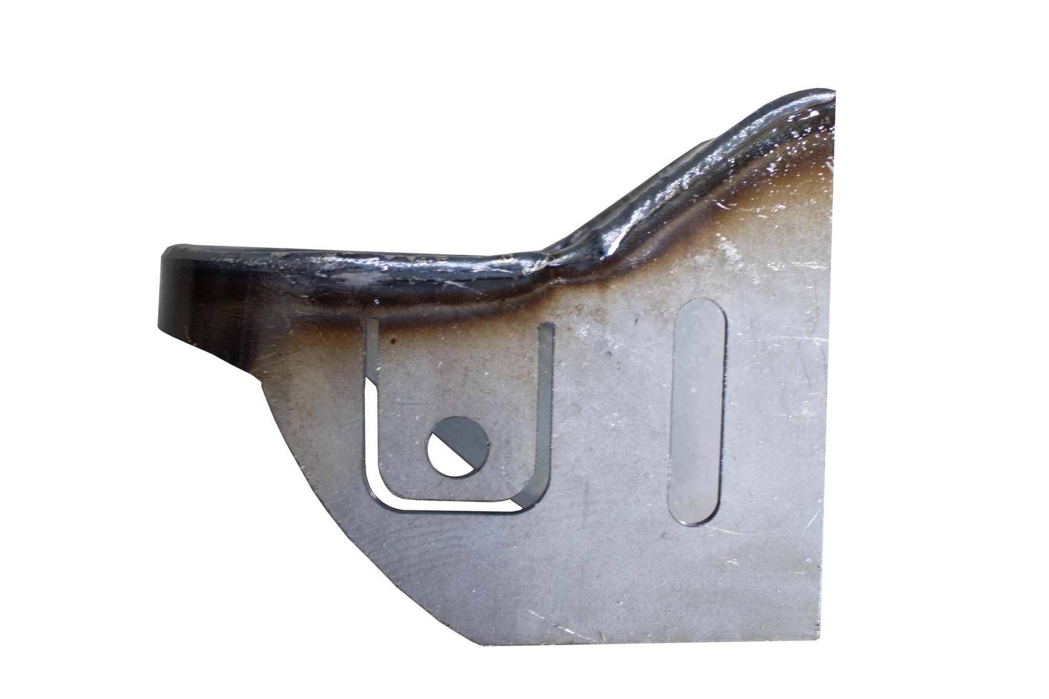 RB7325R Rustbuster RBR Cab Mount