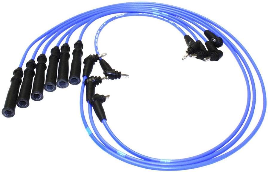 RC-TX50 NGK (4416) Spark Plug Wire Set