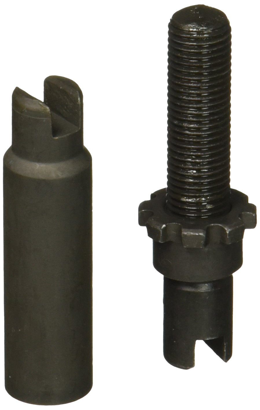 Adjuster Dexter Assembly 04300400