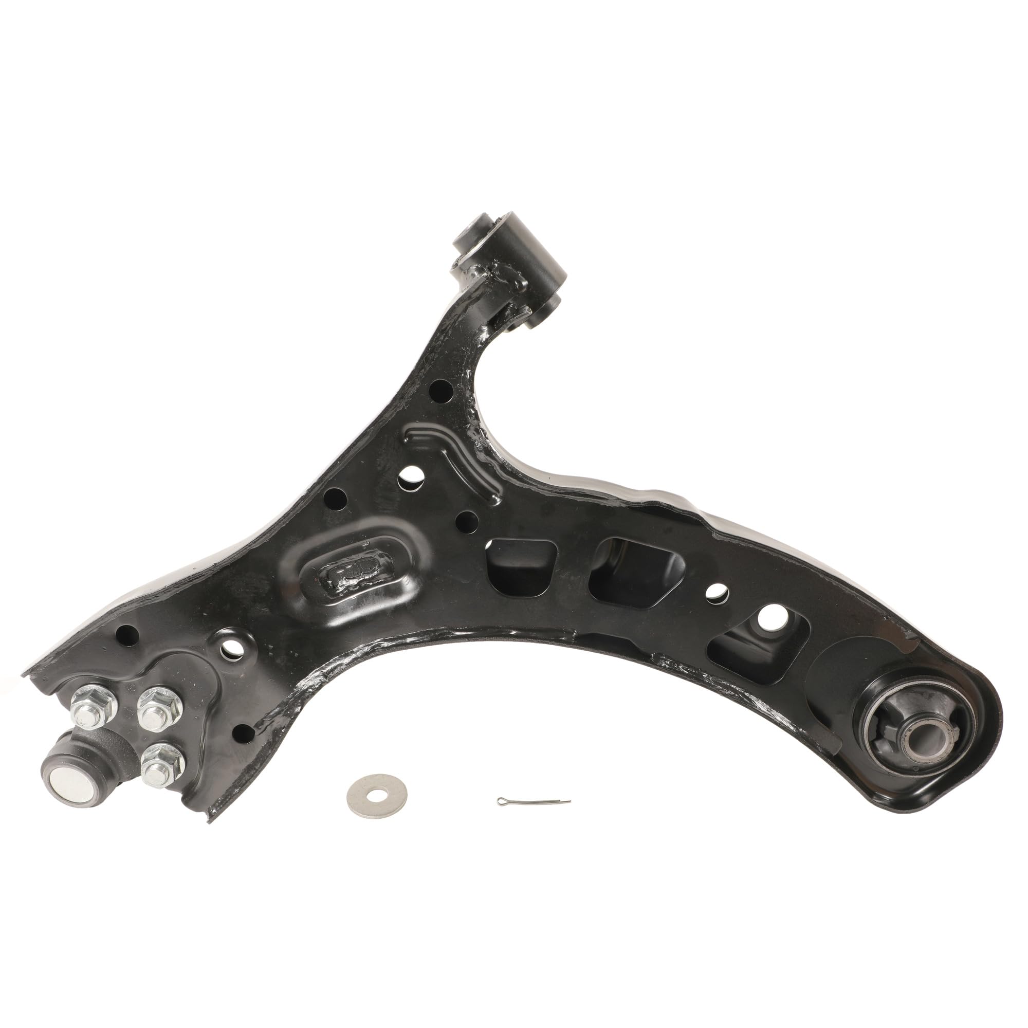 MOOG Suspension Control Arm and Ball Joint Assembly RK623736