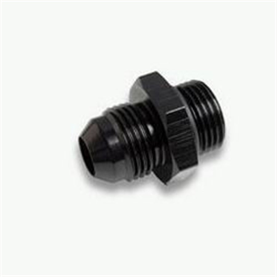 Earl's -8 AN Male to 9/16-18 (AN6) O-Ring Port AT985086ERL