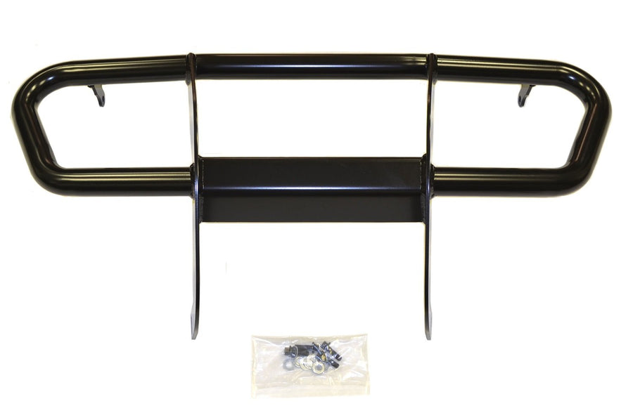 ATV Front Bumper WARN 71175 for Honda TRX500 FourTrax Foreman (2005-2011)