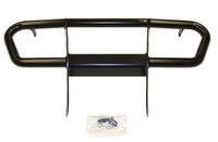 ATV Front Bumper WARN 71175 for Honda TRX500 FourTrax Foreman (2005-2011)