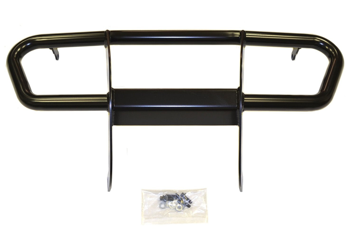 ATV Front Bumper WARN 71175 for Honda TRX500 FourTrax Foreman (2005-2011)