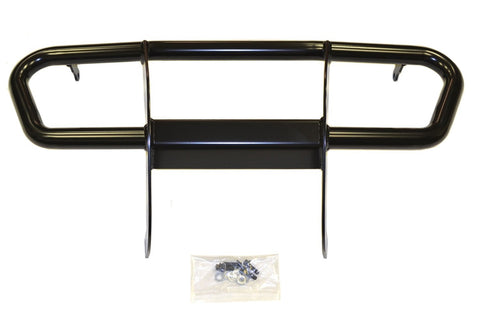 ATV Front Bumper WARN 71175 for Honda TRX500 FourTrax Foreman (2005-2011)