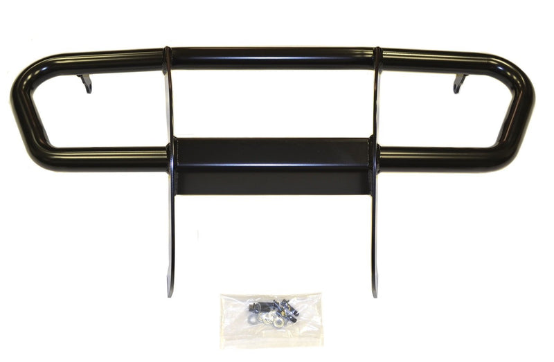 ATV Front Bumper WARN 71175 for Honda TRX500 FourTrax Foreman (2005-2011)