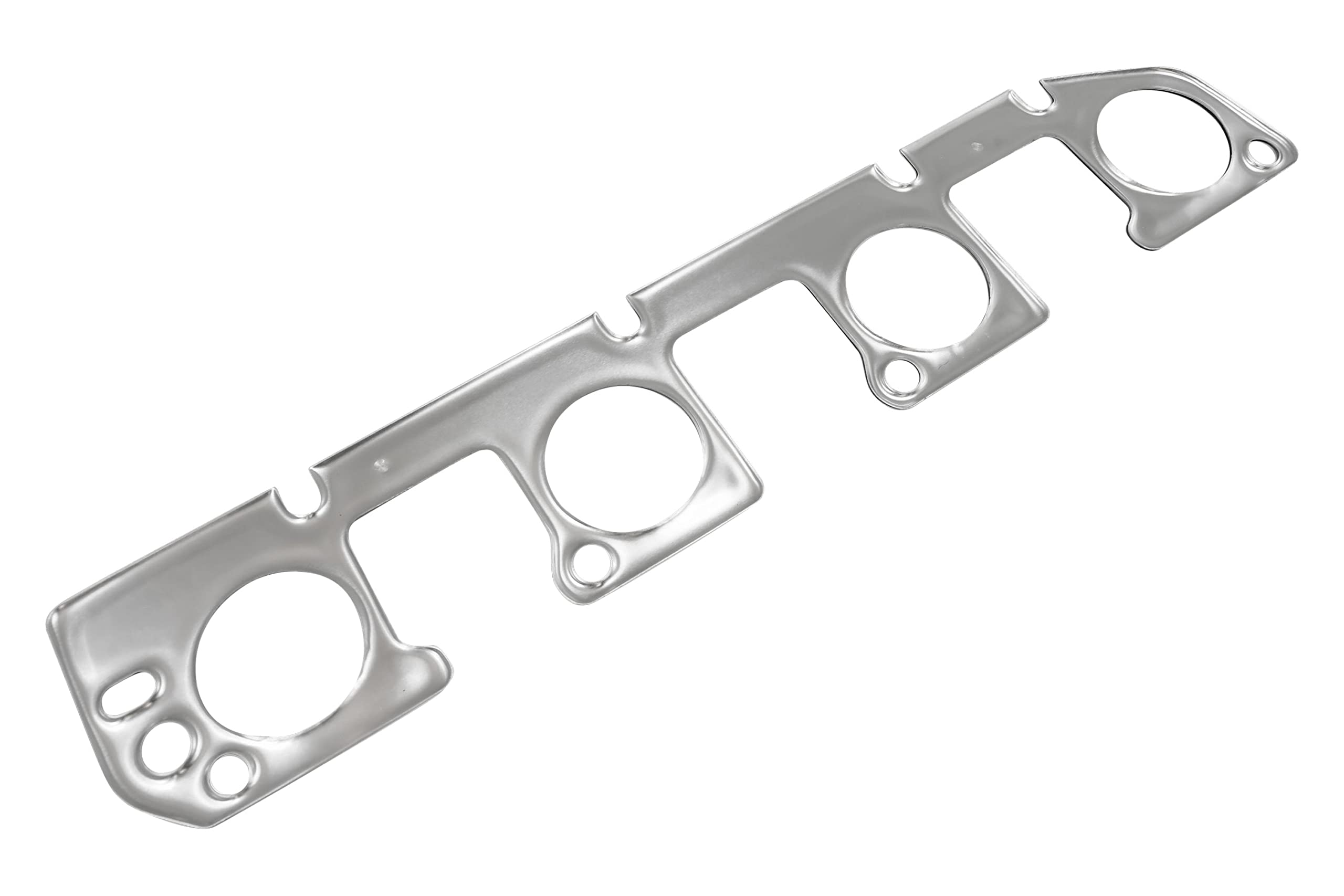 Percy's Seal-4-Good Exhaust Header Gasket - Patriot Exhaust 66040