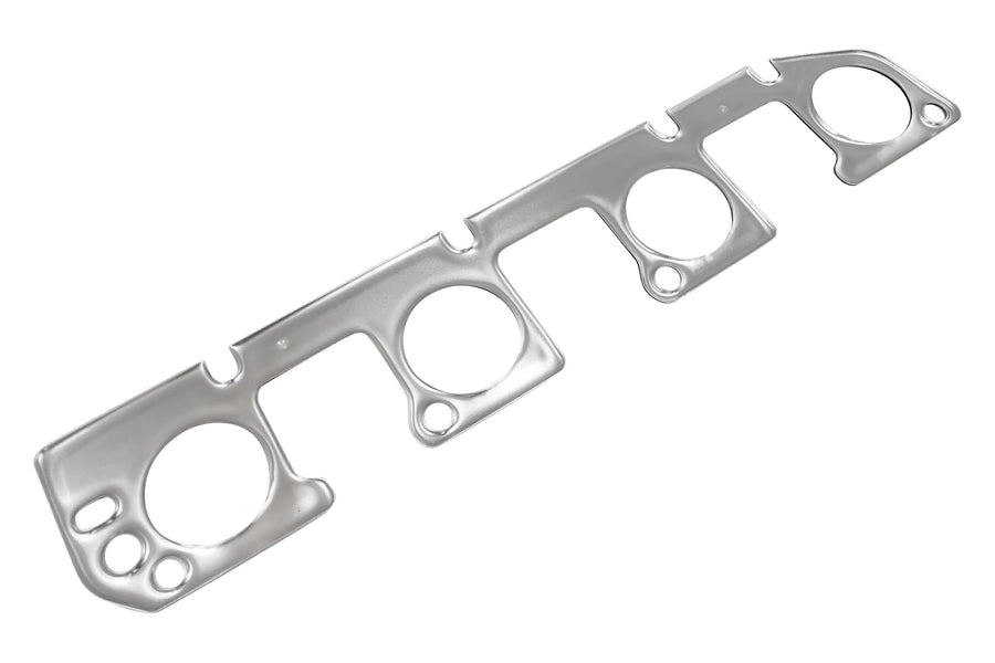 Percy's Seal-4-Good Exhaust Header Gasket - Patriot Exhaust 66040
