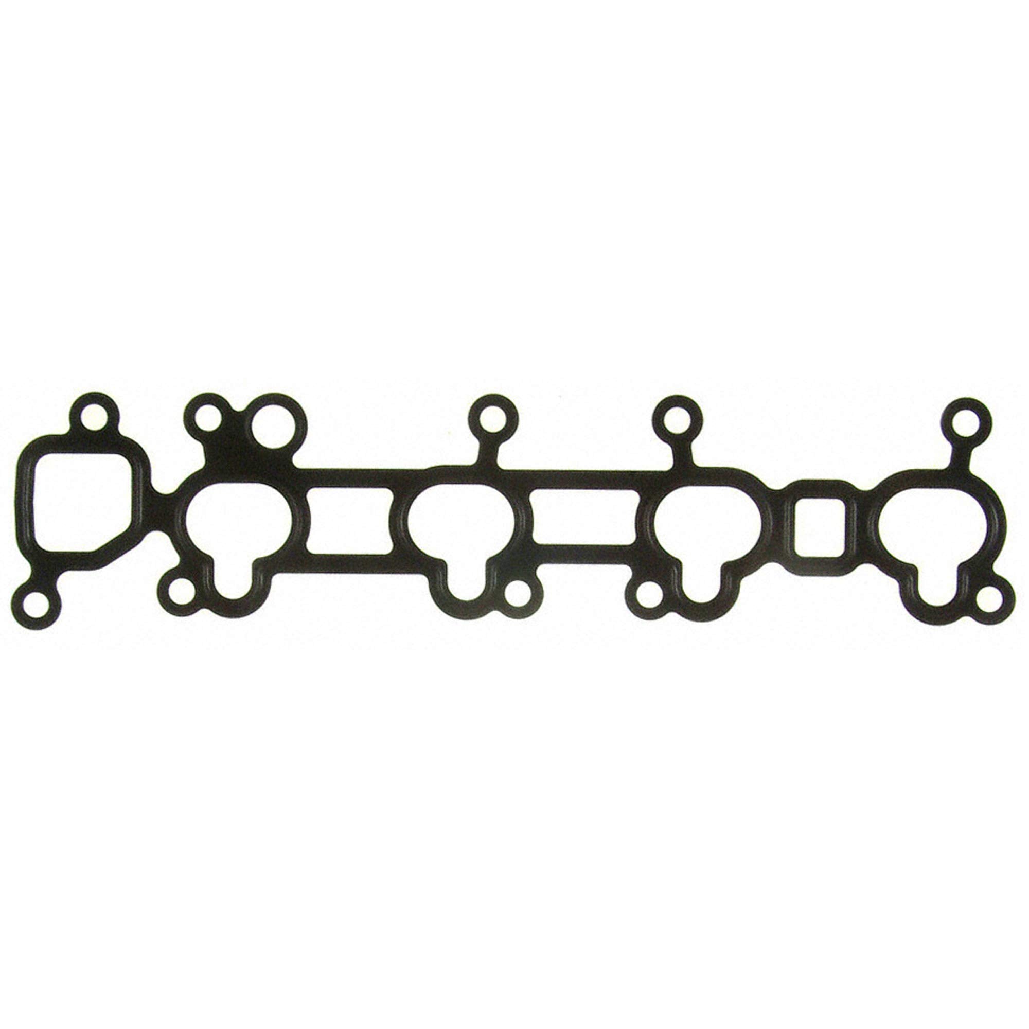 MS 96135 FEL-PRO Intake Manifold Gasket Set