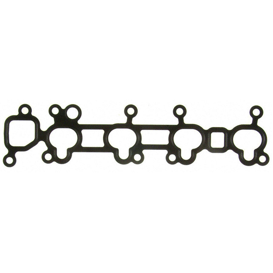 MS 96135 FEL-PRO Intake Manifold Gasket Set