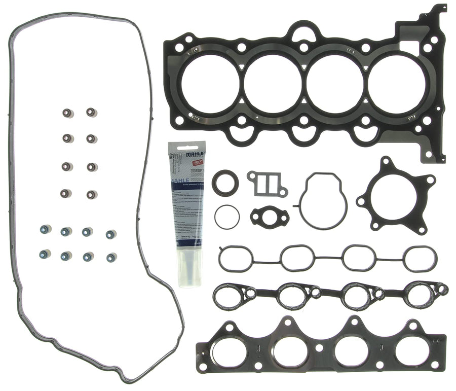 Engine Cylinder Head Gasket Set MAHLE HS55010A