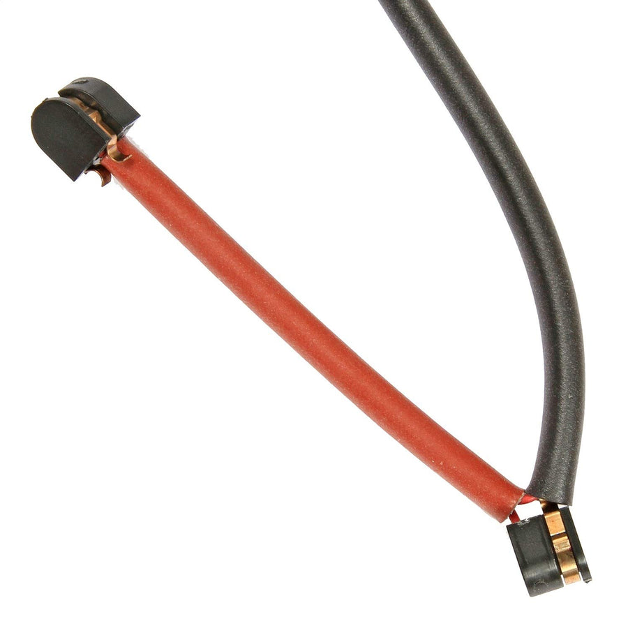 05-12 Porsche 911 Front Right Euro-Stop PowerStop Electronic Brake Pad Wear Sensor (SW-1535)