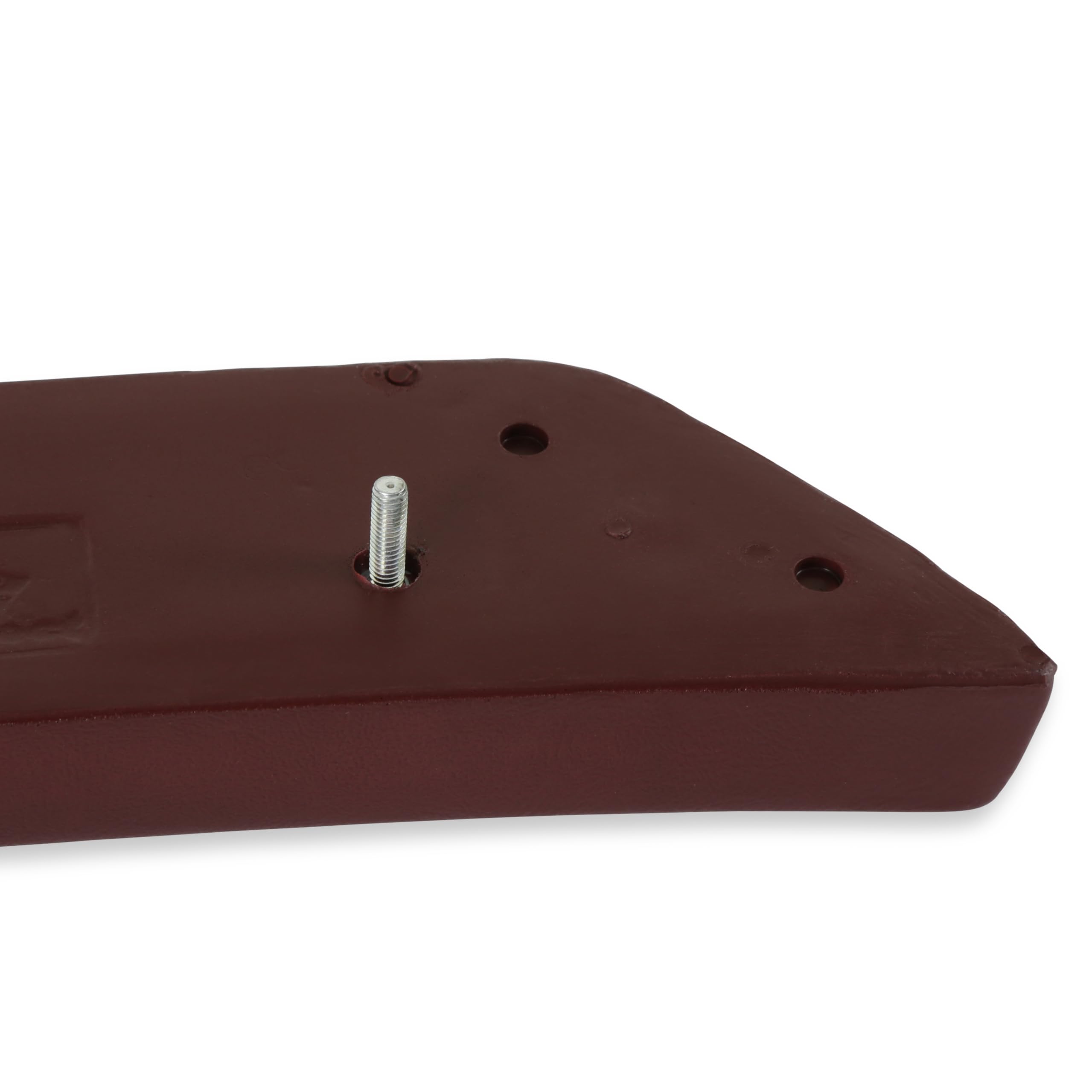 Carmine Red Brothers Trucks 05-248 Armrest LH Driver Side