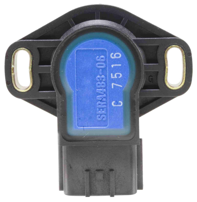 Throttle Position Sensor NGK/NTK TH0064 (75331)