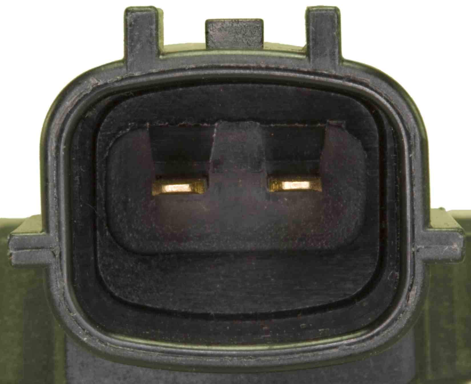 Camshaft Position Sensor NGK/NTK EC0155 (73703)