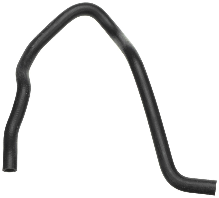 Premium Heater Molded nobrandname Hose 12199