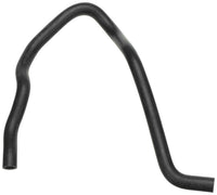 Premium Heater Molded nobrandname Hose 12199