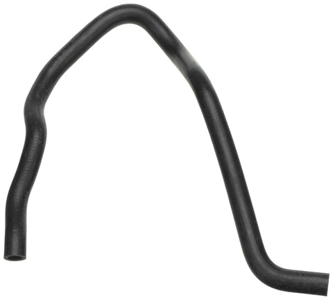 Premium Heater Molded nobrandname Hose 12199