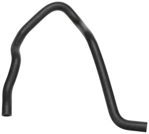 Premium Heater Molded nobrandname Hose 12199