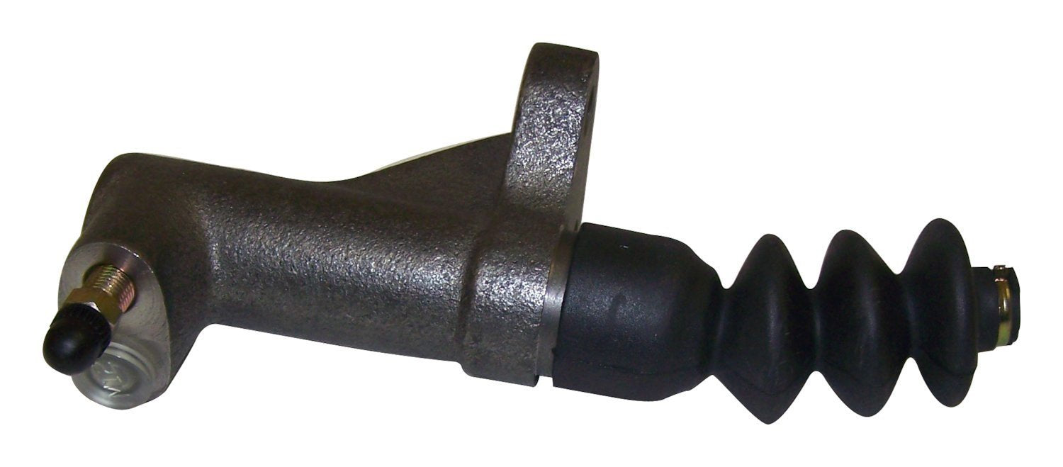 Clutch Slave Cylinder Assembly Crown Automotive J3241867