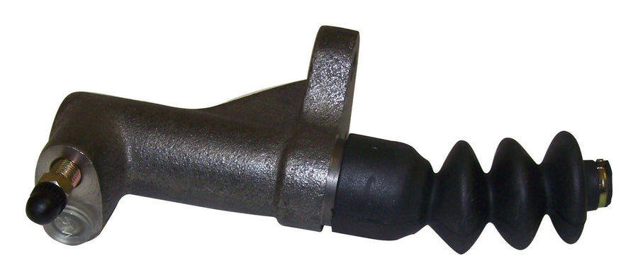 Clutch Slave Cylinder Assembly Crown Automotive J3241867