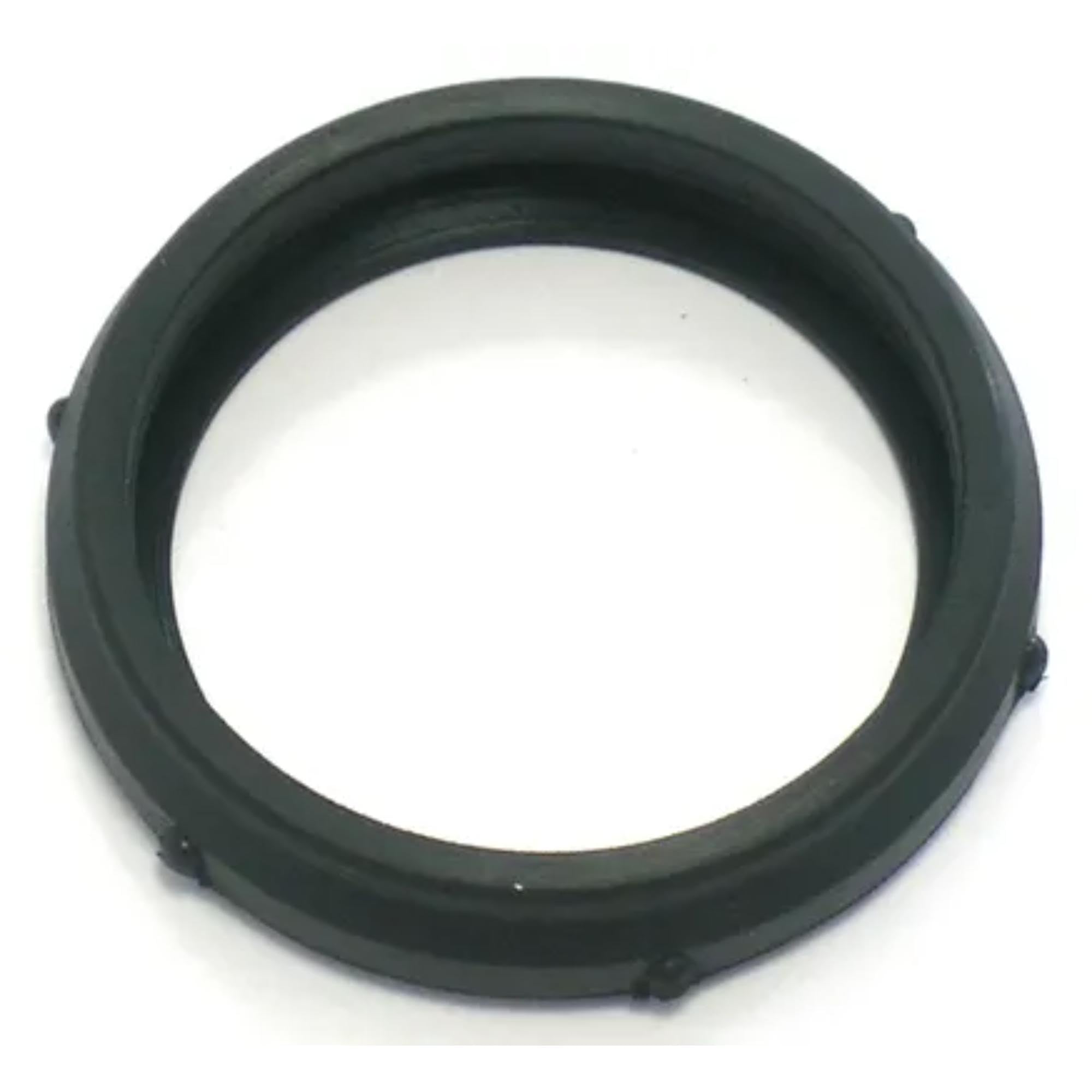 Sierra Exhaust Gasket 18-99071 - Yamaha 65W-14457-10