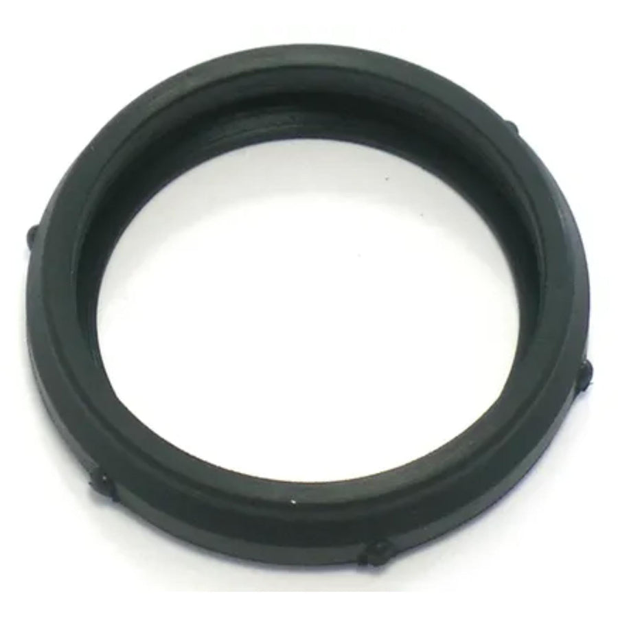 Sierra Exhaust Gasket 18-99071 - Yamaha 65W-14457-10