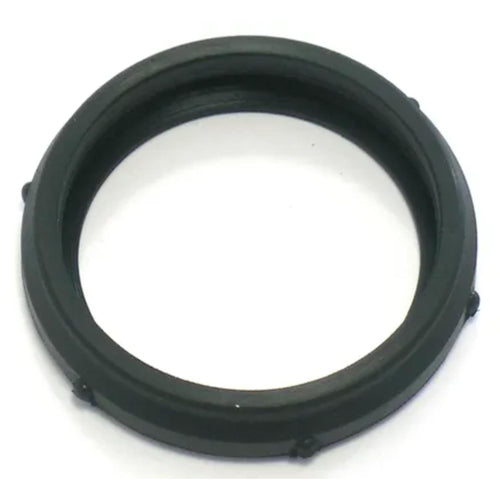 Sierra Exhaust Gasket 18-99071 - Yamaha 65W-14457-10