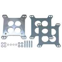 Trans-Dapt 2064 Trans-Dapt 1 11/16 To 1 7/16 Adapter